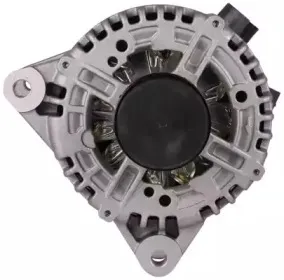 powermax-89212688